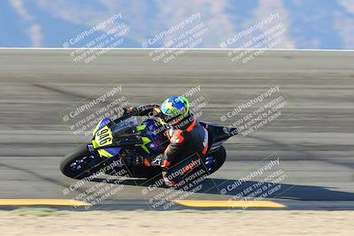 media/Oct-06-2024-Race Pace (Sun) [[d7d39ec7ad]]/5-Bowl Pans (830am)/